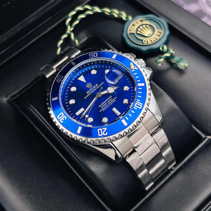 Reloj Rolex Submarino