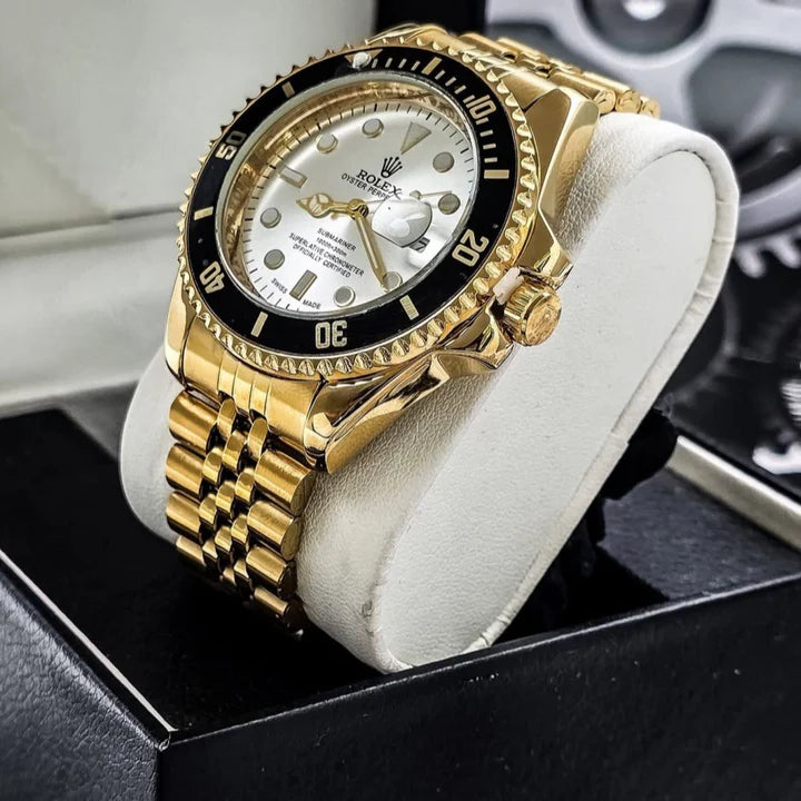 Reloj Rolex Submarino