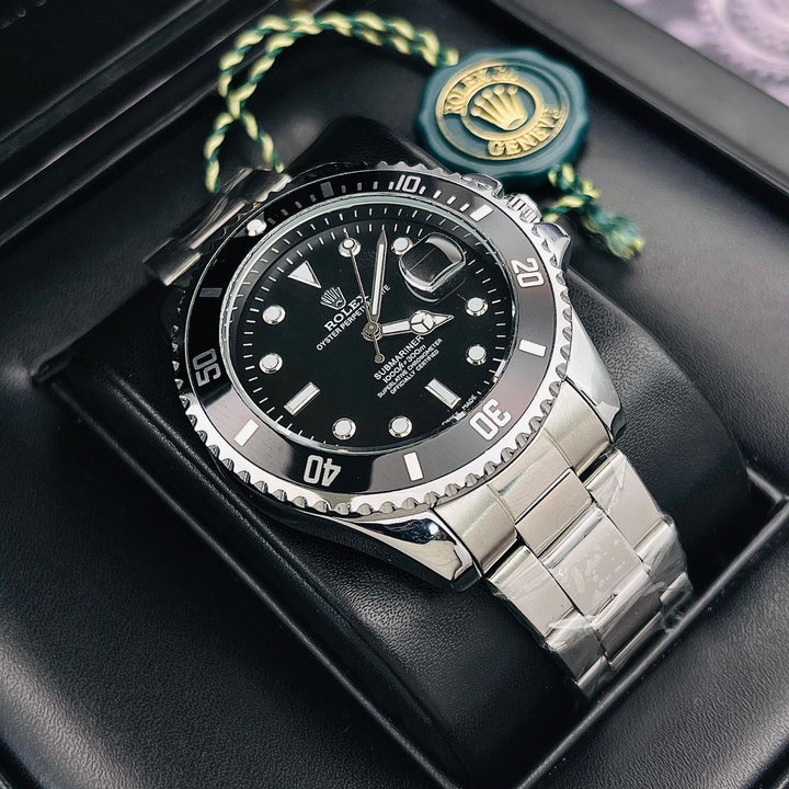 Reloj Rolex Submarino