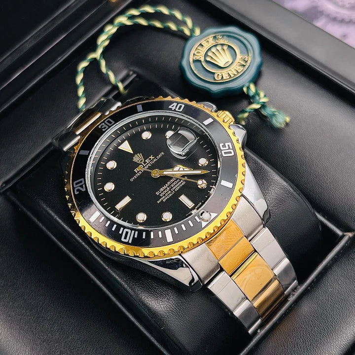 Reloj Rolex Submarino